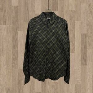 Burberry Classic Shirt